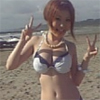 ギャルモロセレクション