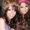 COME TOGETHER 01