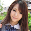 居酒屋で営業中に代わる代わる犯され続けるアルバイト女子大生 藤北彩香