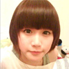 iPhone�� �Ղɂ�2�ނɂ�