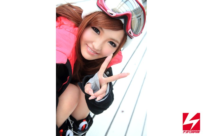 nnpj00071jp-9