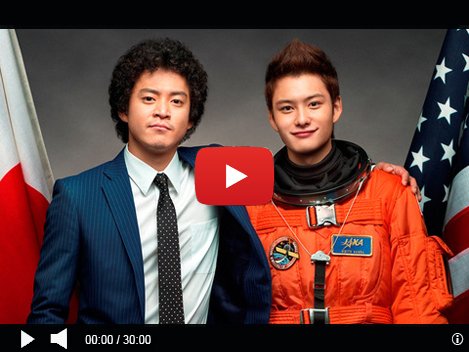 【超衝撃】宇宙飛行士の性欲処理の仕方がコレｗｗｗｗヤバすぎるだろｗｗｗｗｗｗｗｗｗｗｗｗｗｗｗｗｗｗｗｗ