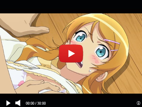  【驚愕】女の子にオ◯ニーしてるか正直に白状させるとこうなる・・・・・・・・・・・・