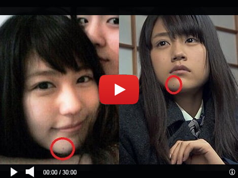 【衝撃画像】芸能人の流出画像で一番アウトだったやつってコレだよなｗｗｗｗｗｗｗｗｗｗｗｗｗ