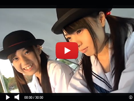 【個人撮影】大好きなパパのためなら性奴隷も受け入れる思春期少女たちの記録