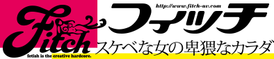 hd_logo