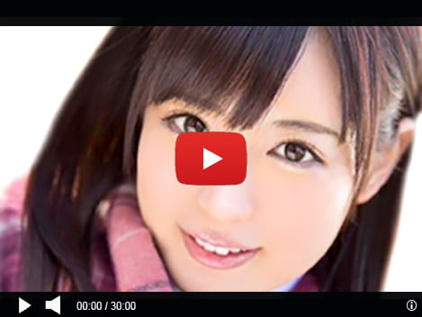 さくらみゆき 3秒で恋する超名門お嬢様学校に通う女子大生がAVデビュー