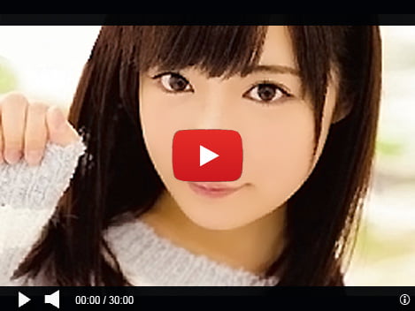 【さくらみゆき】アイドルより可愛いサークル仲間と毎日大学で子作りしてますwww