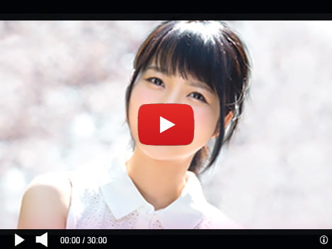 奇跡の美少女 戸田真琴 の処女喪失セックス動画キターーー！！