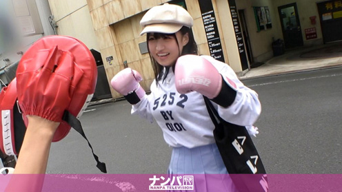  〈神がかり悩殺スタイル！Gカップ美乳妻！淫乱度は過去最高！エロ汁まみれの超濃厚SEX！！！〉ヨガ教室に通うスタイル抜群エロ良い体！シャワーシーンを覗かせ誘惑セックス！舌出しベロチュウからお互いの全身を舐め合う激エロ濃密愛撫！！自慢のG乳で凄テクおしゃぶりパイズリ！快感に抗えずお口の中にたっぷり射精！体液混じり合う汗だく肉食SEX！びしょ濡れ潮吹きマ○コに中出しFinish！合計4射精！！！ 