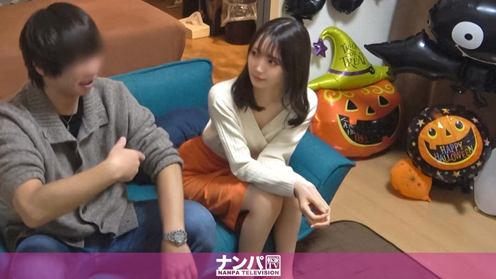 
百戦錬磨のナンパ師のヤリ部屋で、連れ込みSEX隠し撮り 230 家に連れ込んだ色白スレンダー美少女を口説いてSEX！その一部始終を隠しカメラで盗●！ご奉仕大好きな彼女はことあるごとにチ●ポを舐めたがり…   