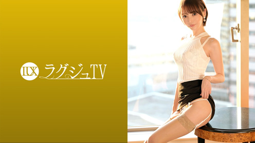 



ラグジュTV 1534 スタイル抜群の現役モデルがAV出演。激しい手マンに美脚をガクガク震わせ潮を噴射！淫らに濡れた秘部に巨根を受け入れれば、恍惚とした表情を浮かべ快楽に没頭し喘ぎイク！         