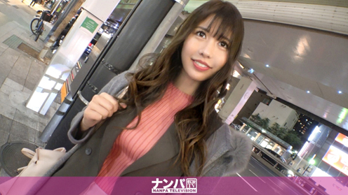 




マジ軟派、初撮。 1779 飲んだ帰りのほろ酔いお姉さんを六本木でナンパ！超ビンカンなオマ●コをいじられ、膣奥を突かれ「気持ちいい…気持ちい…あぁああぁ～ッ！！！」と中イキしっぱなし！         