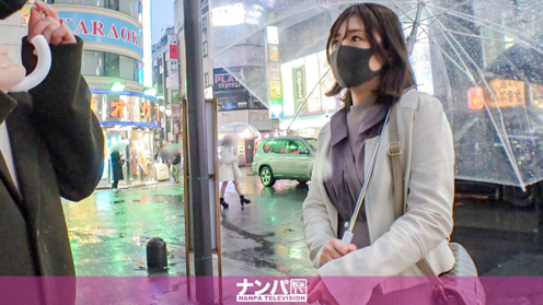 






マジ軟派、初撮。 1789 パパ活であんなコトやこんなコトしてるおねーちゃんをナンパ！ホテルに連れ込みパパ活女子の性態に迫っているといつの間にか…マン汁ビシャビシャ漏らして感じまくり『パパよりイイかも…』と激しいSEXに放心！！