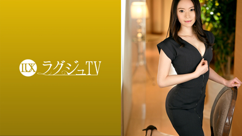 ラグジュTV 1566 今まで相手に合わせてセックスをしてきたと語る彼女。結婚する前に自らの欲望を発散したい!久しぶりの若い男根を目の当たりにし、味わうようにフェラテク披露!非日常の快楽に全身が支配され、思う存分イキ乱れる!