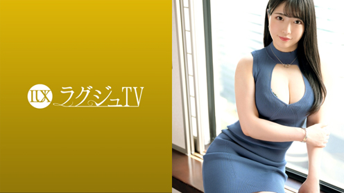 


ラグジュTV 1567 『30歳になる前に…』健康的でスポーティなボディのパーソナルトレーナーが三十路手前で憧れのAV業界に足を踏み入れる！男のピストンに色白ムチムチボディを揺らしながら絶頂を繰り返す！！！