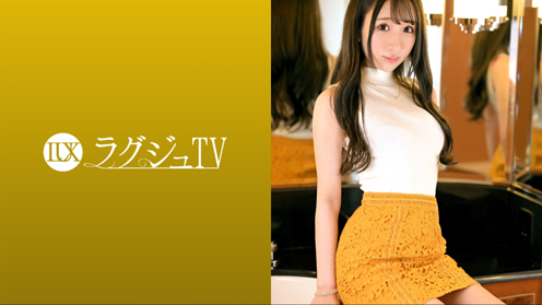 

ラグジュTV 1642 交際人数0！？でも経験人数50人以上！？アイドル級の神フェイス美女！何度も何度も跳ね上がるスレンダー敏感ボディ！  