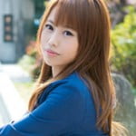 新・素人娘、お貸しします。 20