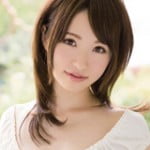 天使もえ