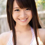 新人NO.1STYLE 涼木みらい AVデビュー