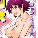 01