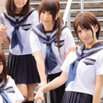 青春スクールメモリーズ