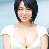 新・素人娘、お貸しします。 5 春咲かざり