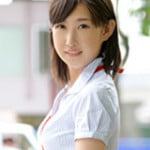 働くオンナ3 Vol.05