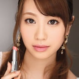 美波なみの濃厚な接吻とSEX