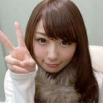 南野ゆきな