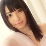 上原亜衣