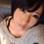 制服美少女と性交 阿部乃みく