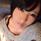 制服美少女と性交 阿部乃みく