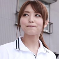 mj