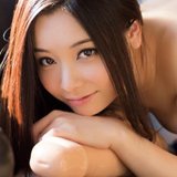 巨根ズボズボ 庵野杏