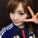 西川ゆい