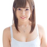 新人 プレステージ専属デビュー 西野セイナ