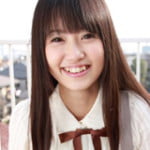 朝倉ことみ
