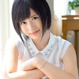新人 プレステージ専属デビュー 井川鈴乃