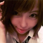 ぶっかけ中出しアナルFUCK！ 高梨あゆみ