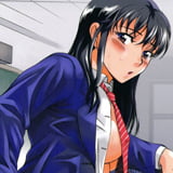 01