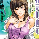 01