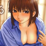 恋する放課後