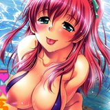 01