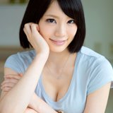 鈴村あいり