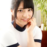 理性の吹き飛んだ美少女と中出し性交 上原亜衣