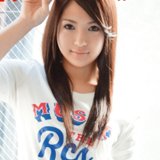 新・素人娘、お貸しします。 16