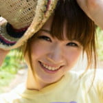 西川ゆい