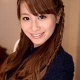 美波なみ180分本指名 極上風俗4本番＋ピンサロ