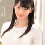 谷田部和沙 初イキに挑戦します！！ 人生でダントツ濃密なセックス3本番